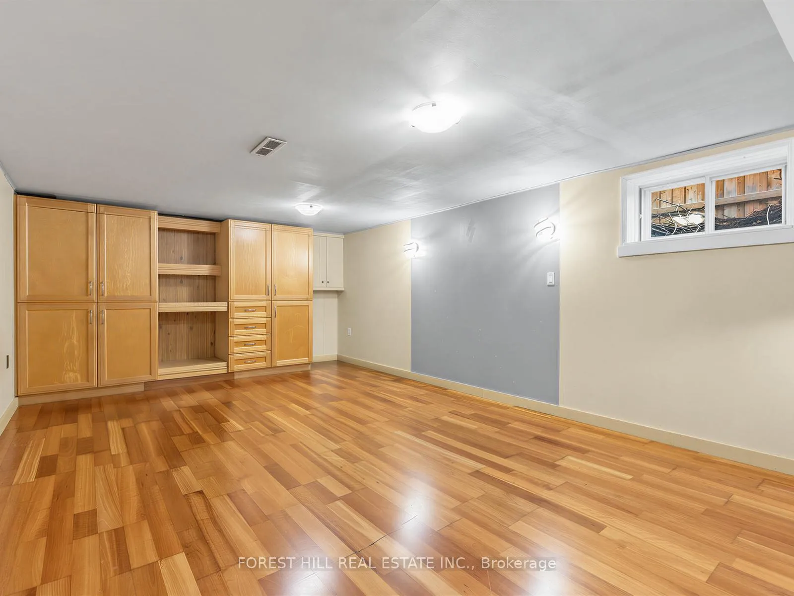 Photo 31 of 36 Hawkridge Avenue, Markham, Bullock — HOMEH