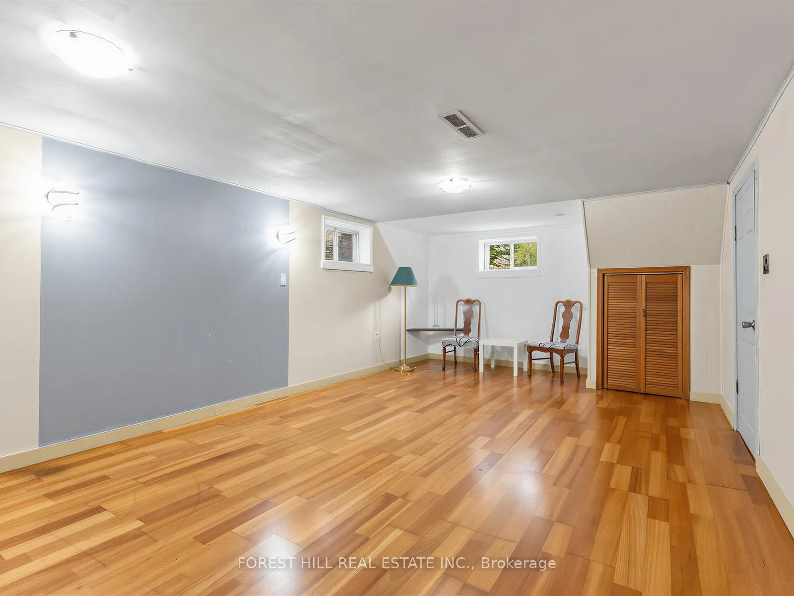 Photo 32 of 36 Hawkridge Avenue, Markham, Bullock — HOMEH