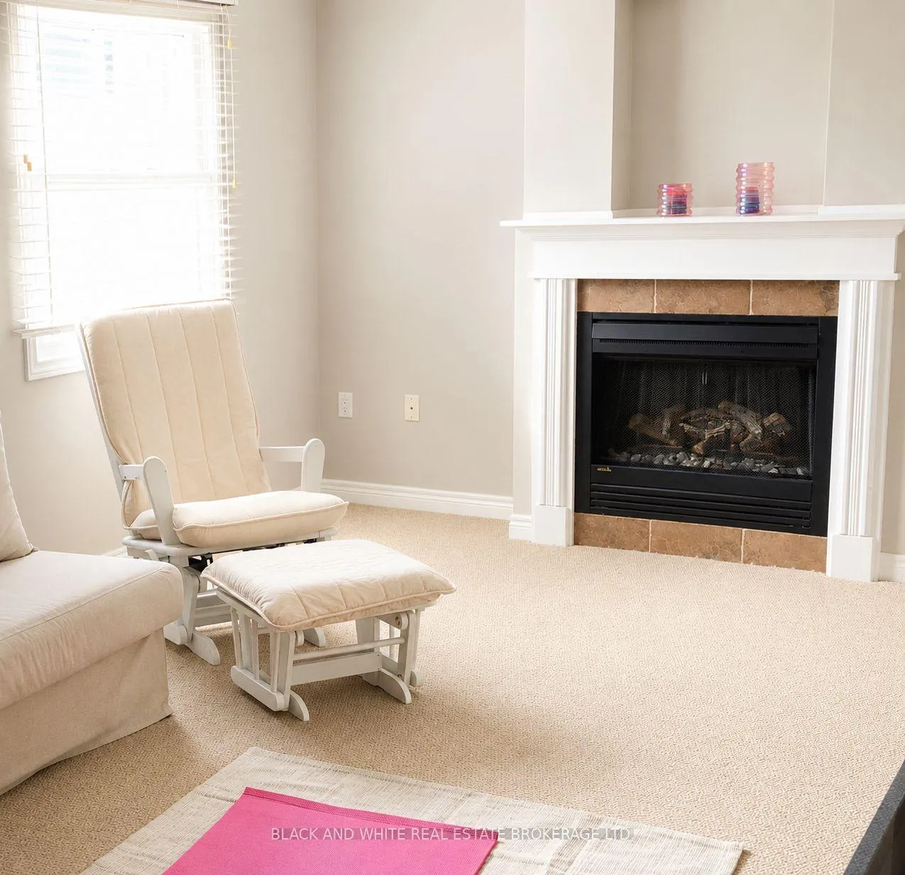 Photo 20 of Unit 18, 232 Stonehenge Drive, Hamilton, Meadowlands — HOMEH