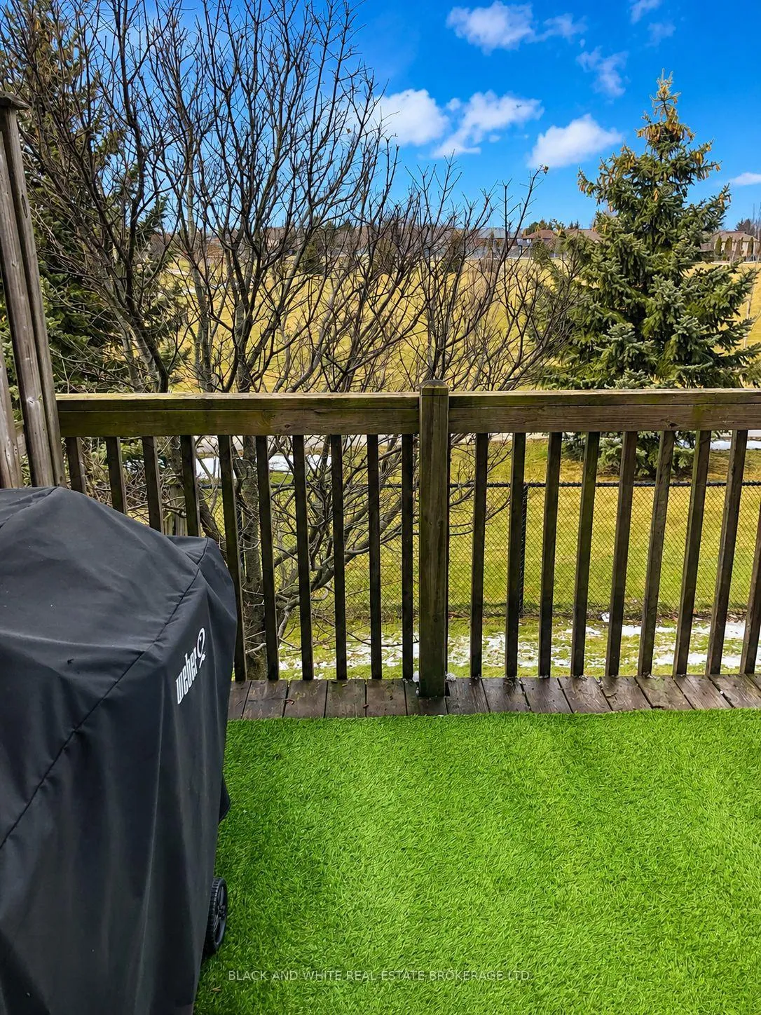 Photo 21 of Unit 18, 232 Stonehenge Drive, Hamilton, Meadowlands — HOMEH