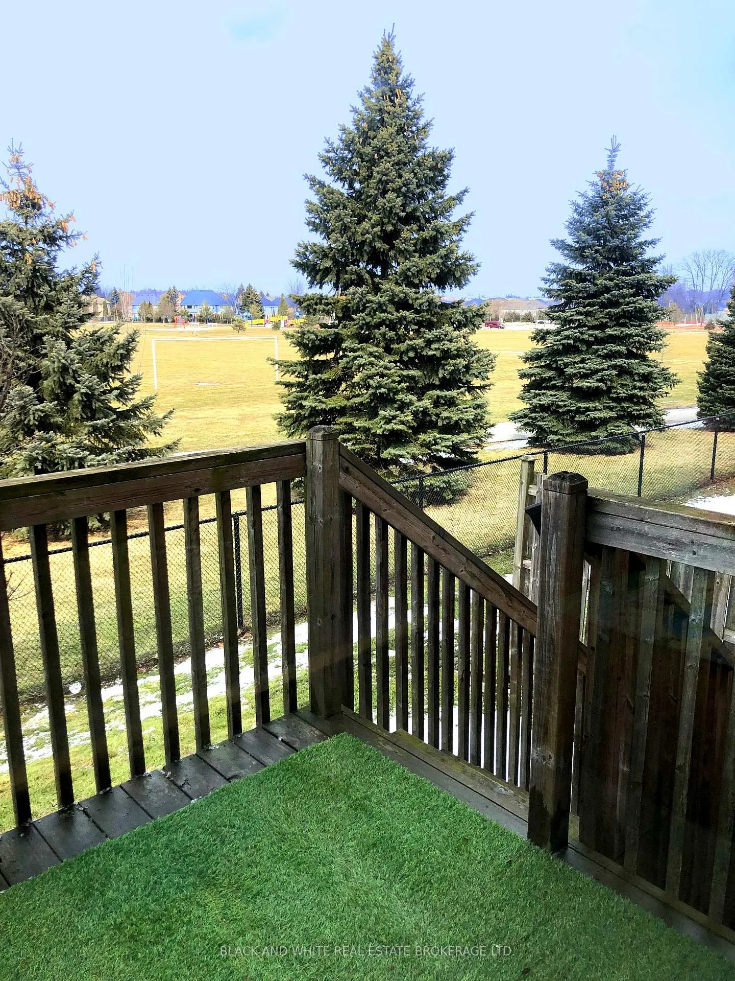 Photo 22 of Unit 18, 232 Stonehenge Drive, Hamilton, Meadowlands — HOMEH