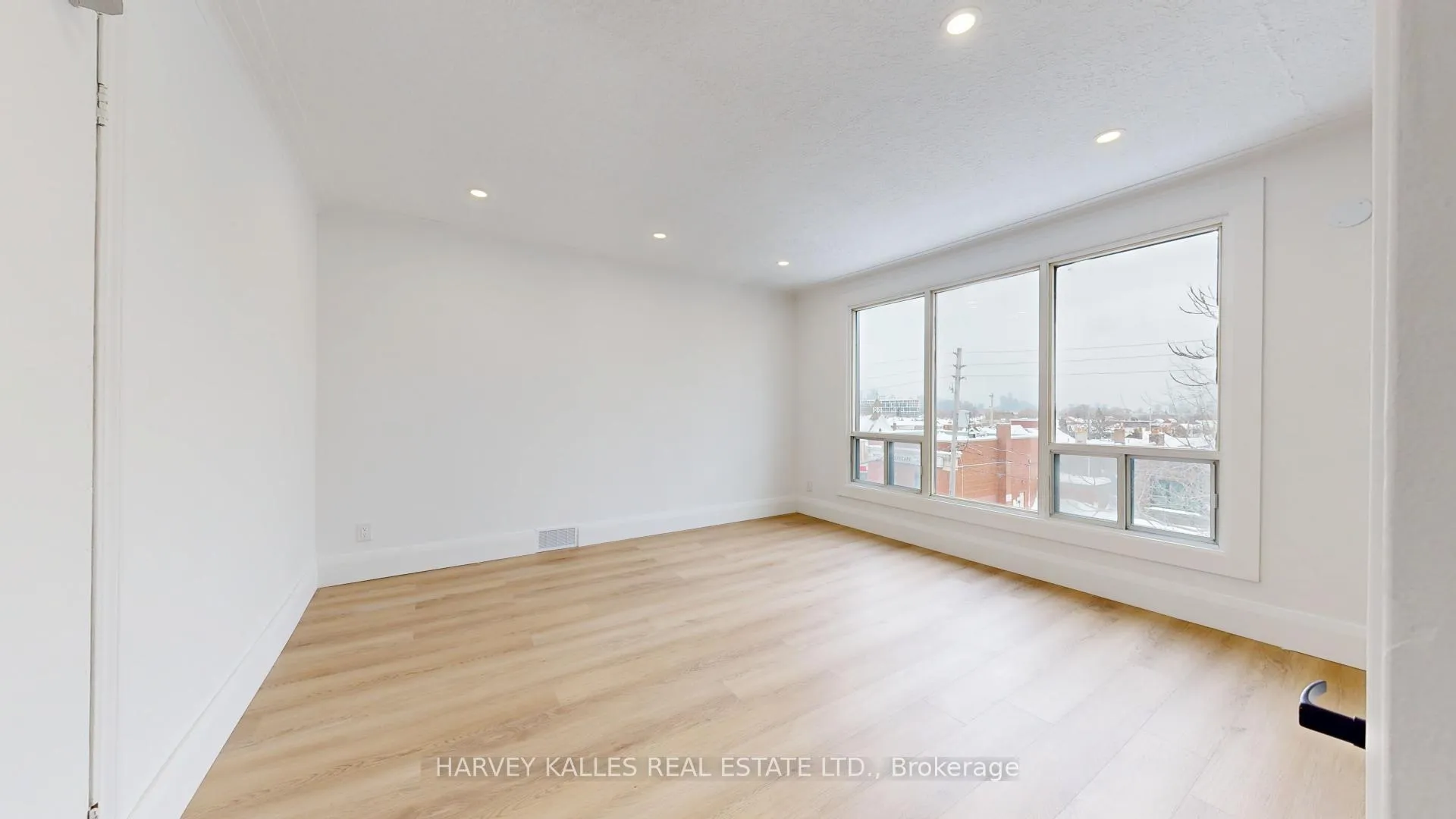 Photo 11 of Unit 5, 1252 Davenport Road, Toronto, Corso Italia-Davenport — HOMEH