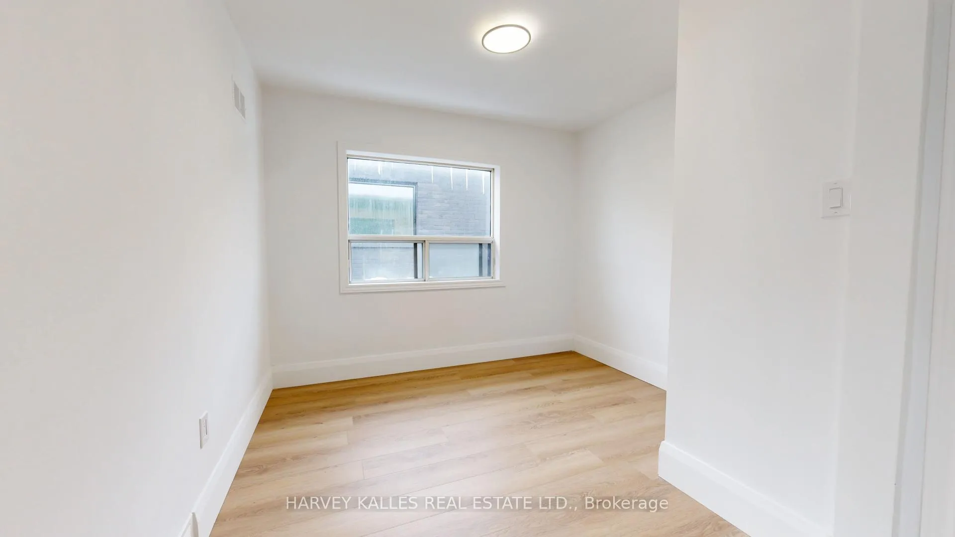 Photo 12 of Unit 5, 1252 Davenport Road, Toronto, Corso Italia-Davenport — HOMEH