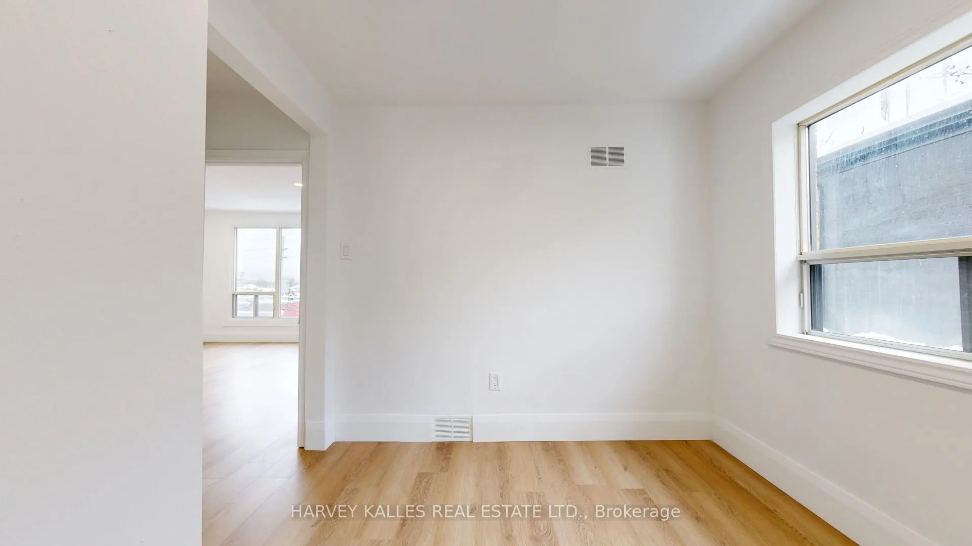 Photo 13 of Unit 5, 1252 Davenport Road, Toronto, Corso Italia-Davenport — HOMEH