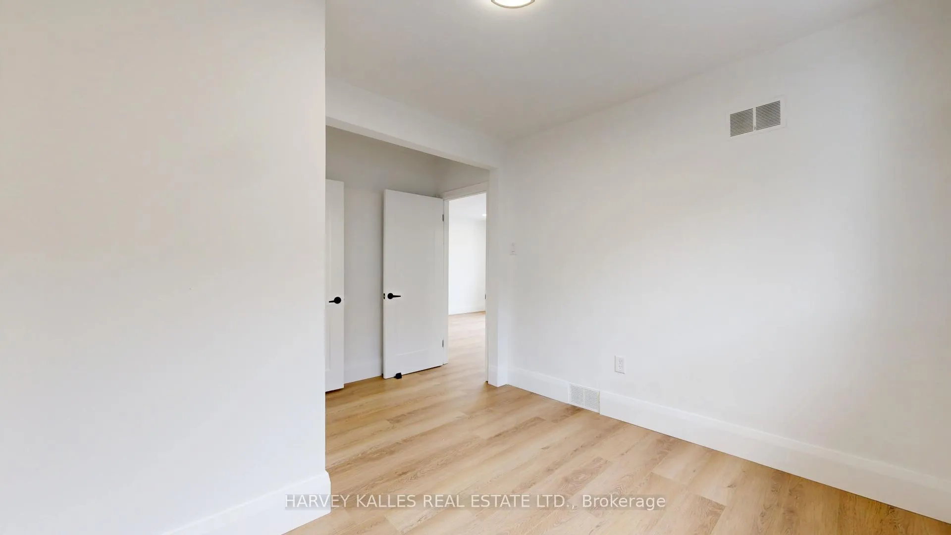Photo 14 of Unit 5, 1252 Davenport Road, Toronto, Corso Italia-Davenport — HOMEH
