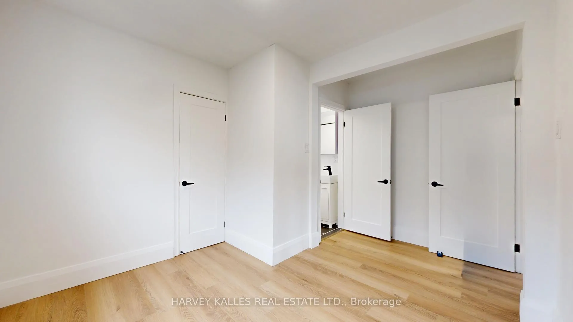 Photo 15 of Unit 5, 1252 Davenport Road, Toronto, Corso Italia-Davenport — HOMEH