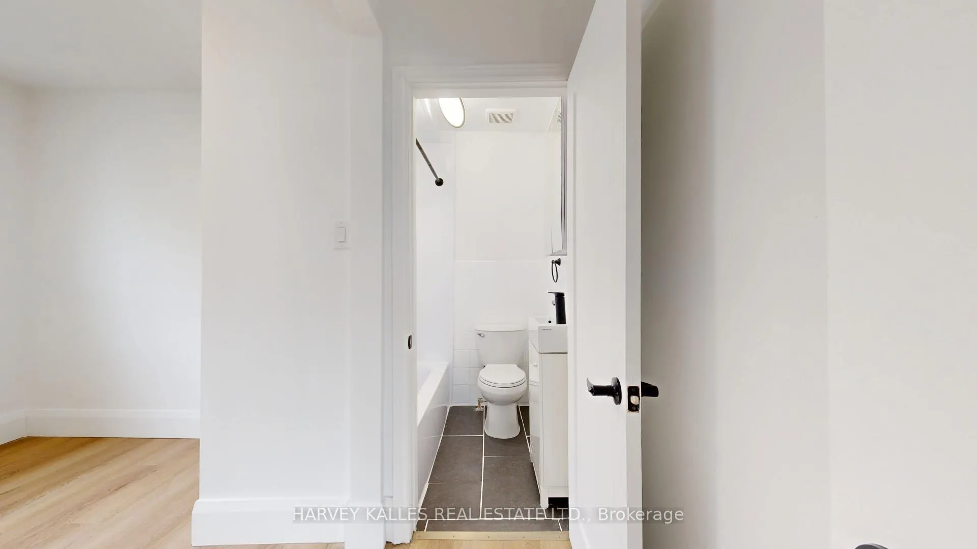 Photo 16 of Unit 5, 1252 Davenport Road, Toronto, Corso Italia-Davenport — HOMEH