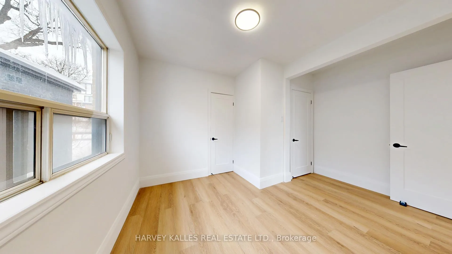 Photo 18 of Unit 5, 1252 Davenport Road, Toronto, Corso Italia-Davenport — HOMEH