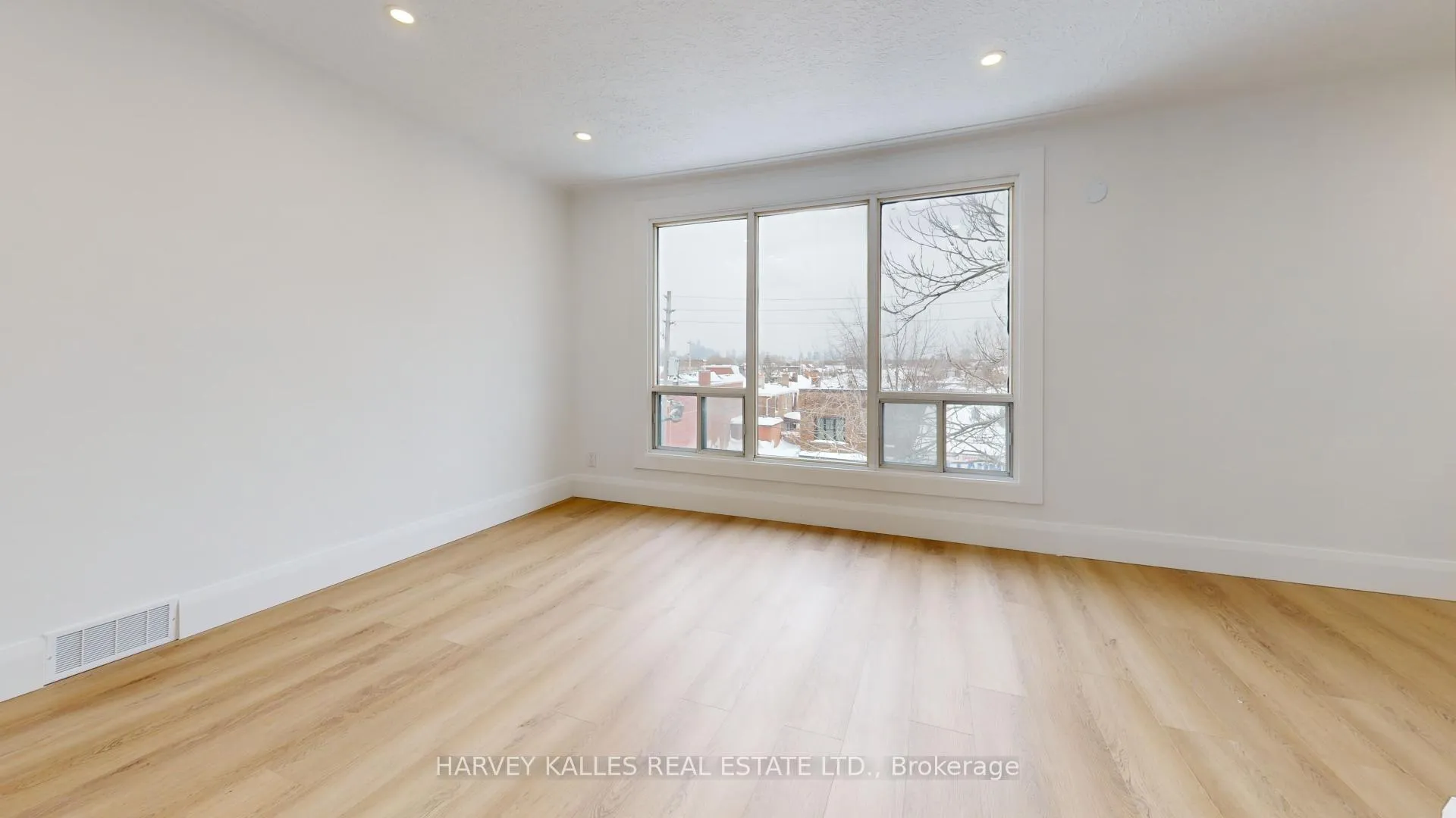 Photo 19 of Unit 5, 1252 Davenport Road, Toronto, Corso Italia-Davenport — HOMEH