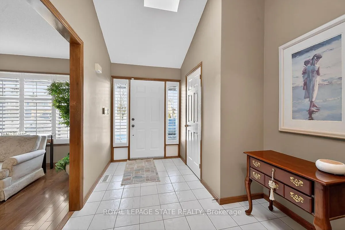 Photo 5 of 15 Gabriele Court, Hamilton, Gershome — HOMEH