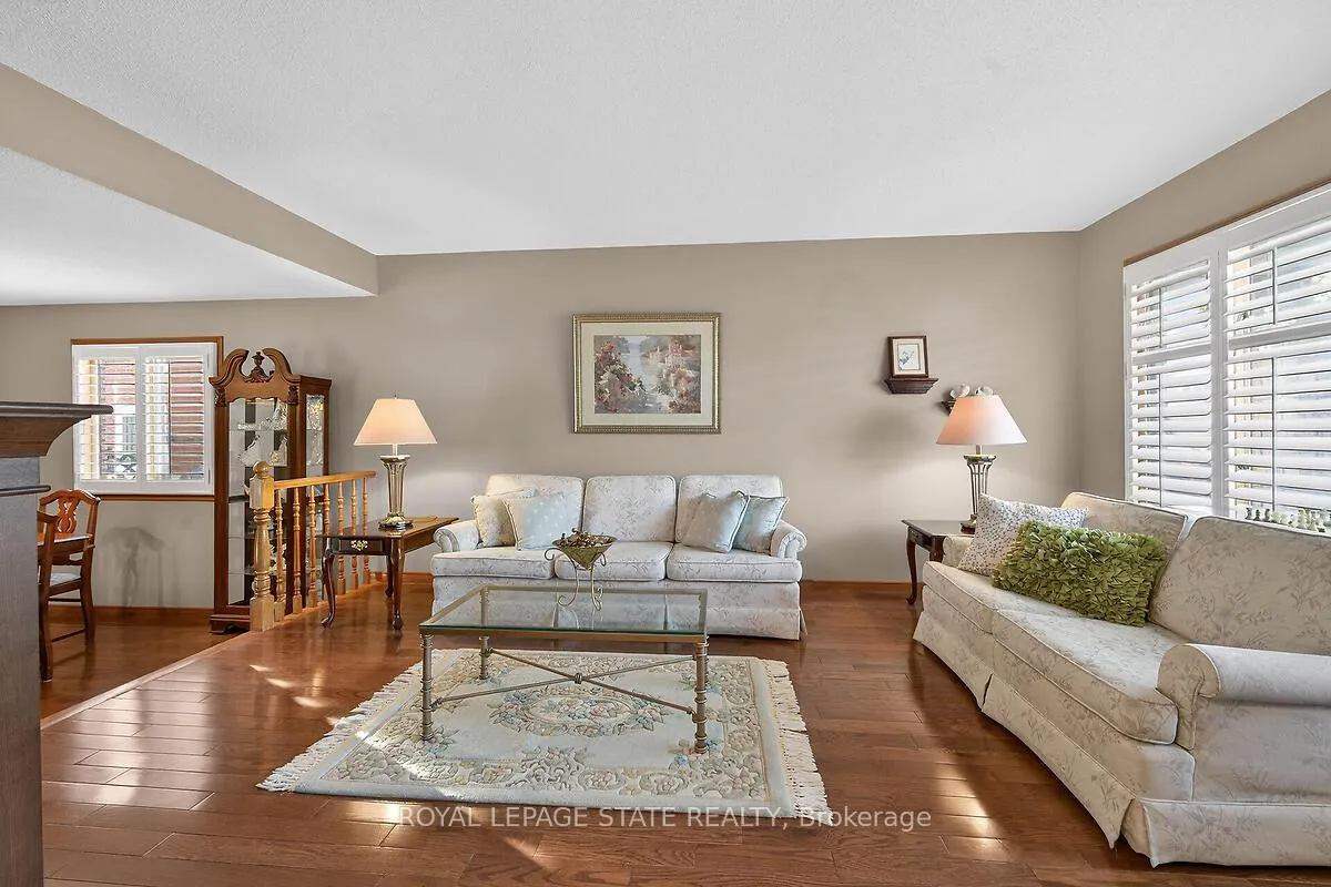 Photo 6 of 15 Gabriele Court, Hamilton, Gershome — HOMEH