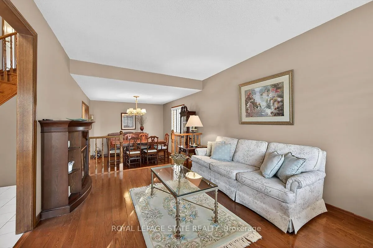 Photo 7 of 15 Gabriele Court, Hamilton, Gershome — HOMEH