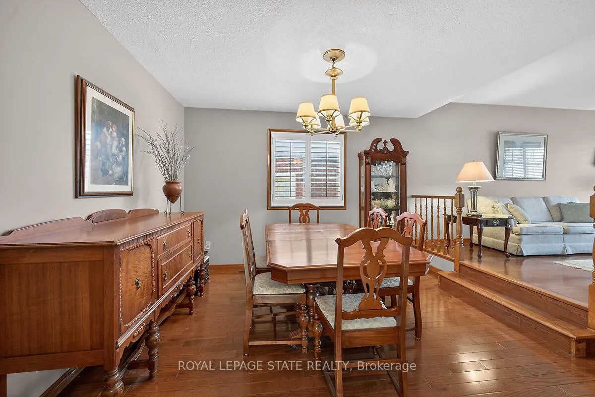 Photo 8 of 15 Gabriele Court, Hamilton, Gershome — HOMEH