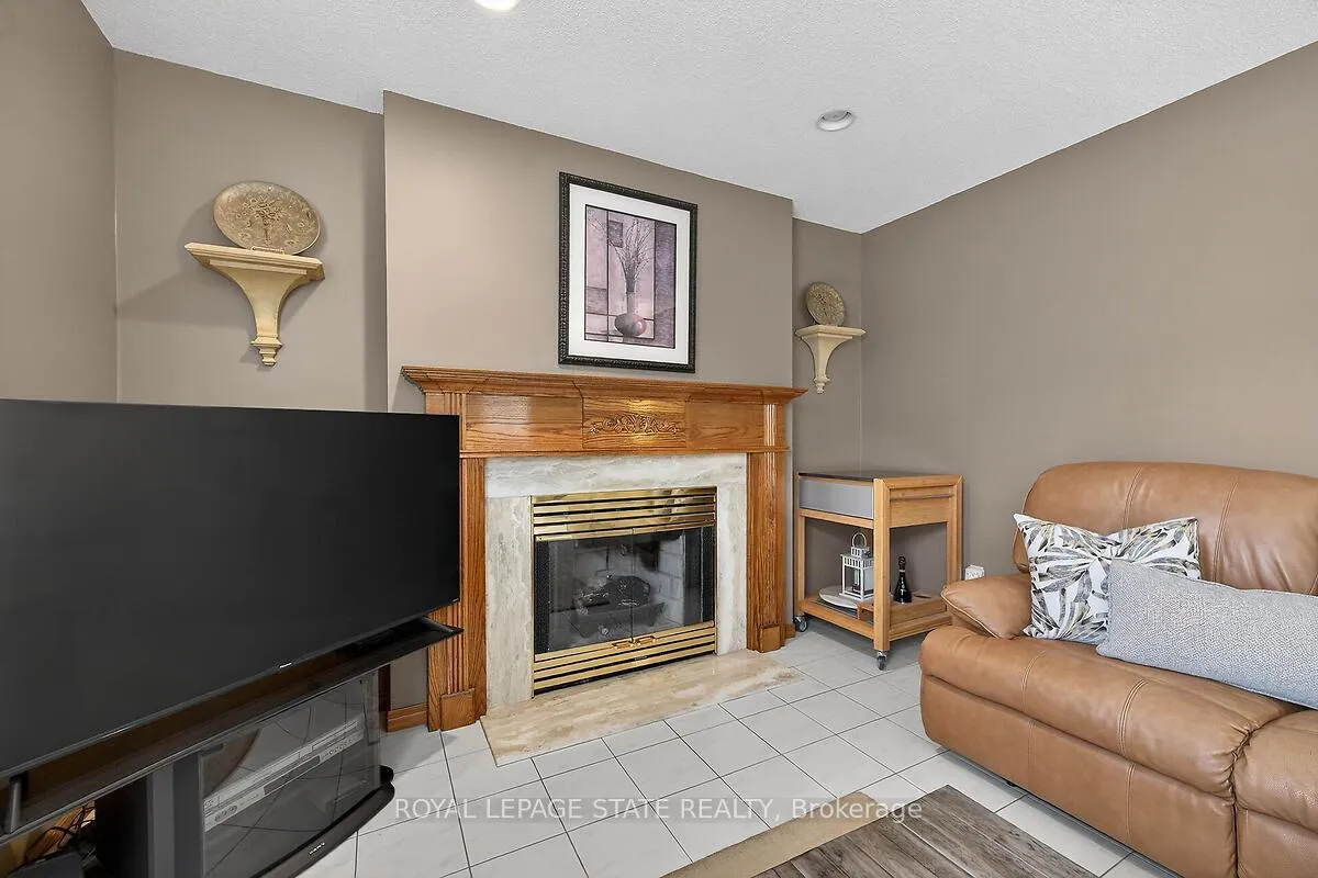 Photo 9 of 15 Gabriele Court, Hamilton, Gershome — HOMEH