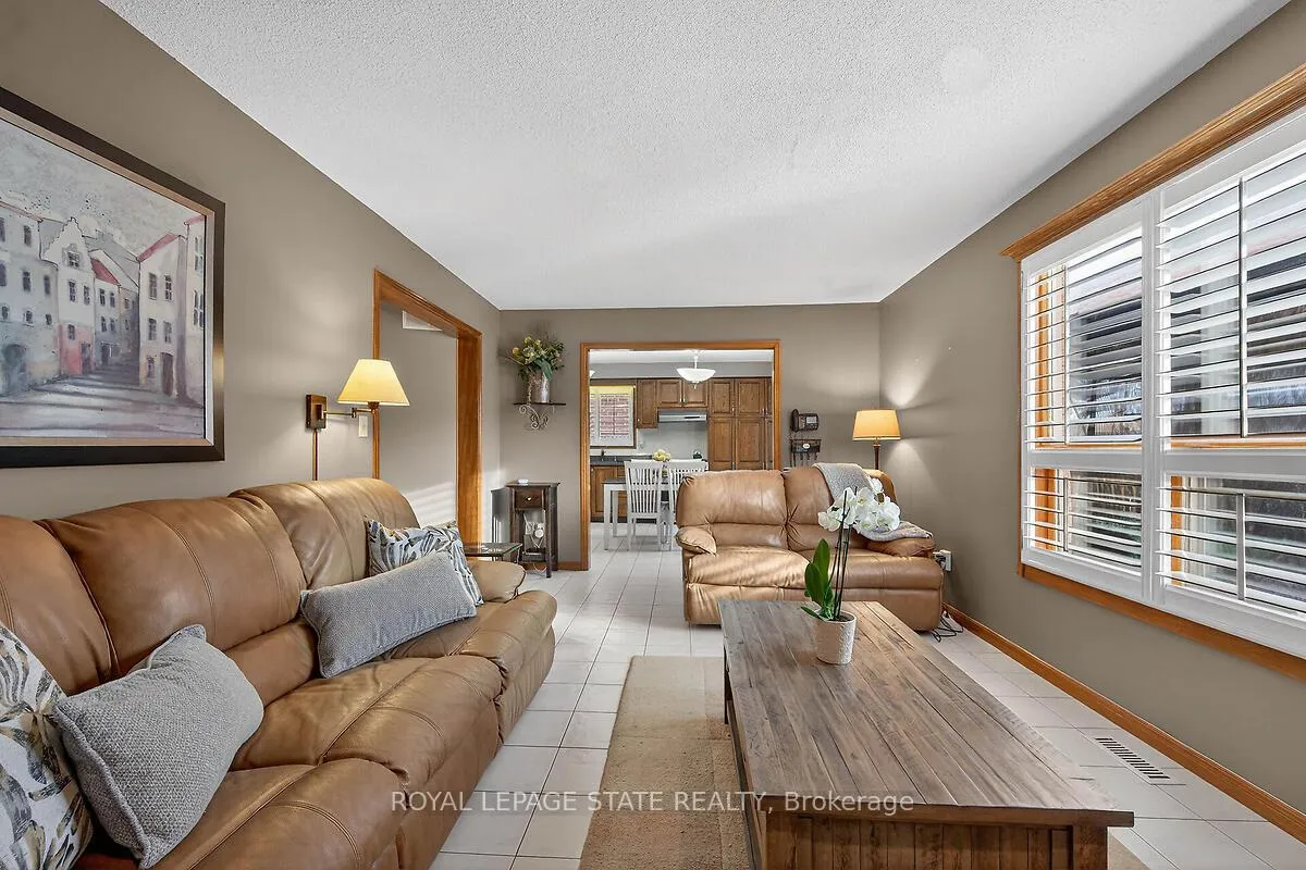 Photo 10 of 15 Gabriele Court, Hamilton, Gershome — HOMEH