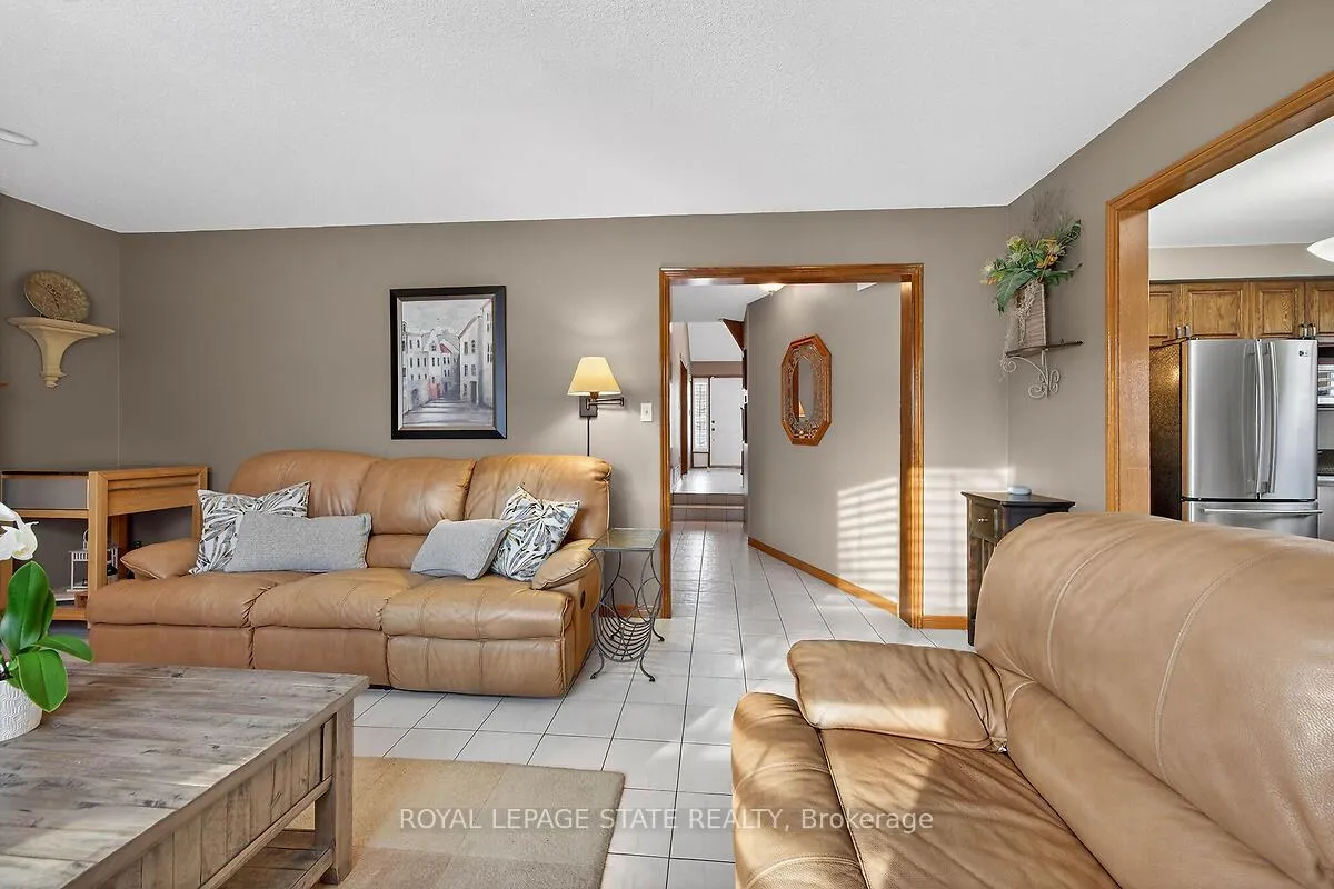 Photo 11 of 15 Gabriele Court, Hamilton, Gershome — HOMEH
