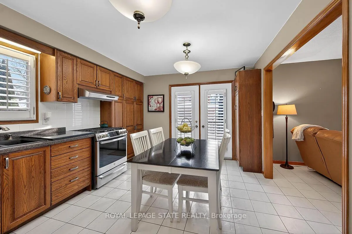 Photo 13 of 15 Gabriele Court, Hamilton, Gershome — HOMEH