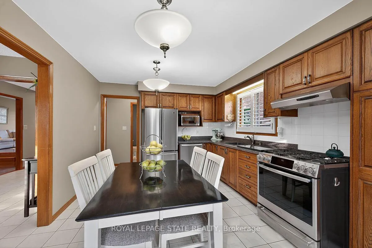 Photo 14 of 15 Gabriele Court, Hamilton, Gershome — HOMEH