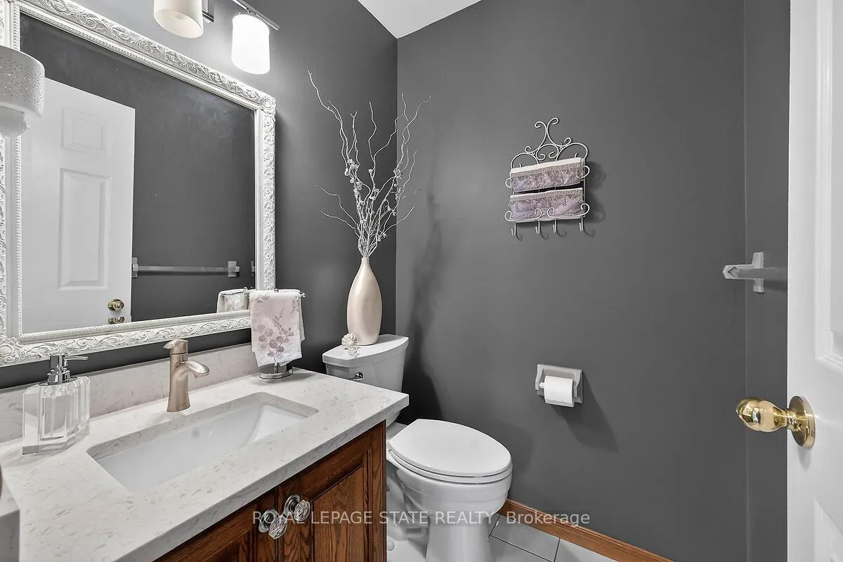 Photo 15 of 15 Gabriele Court, Hamilton, Gershome — HOMEH