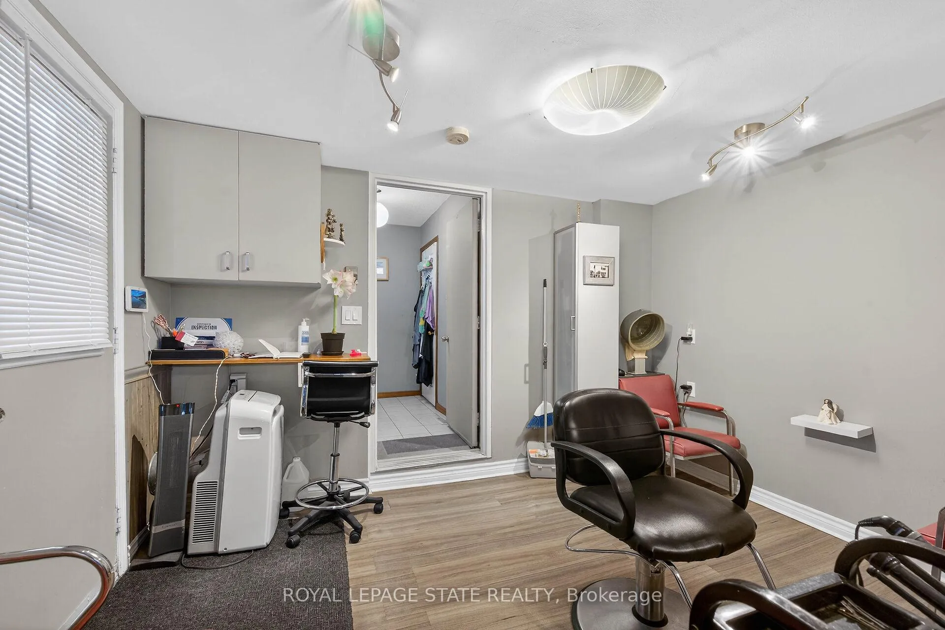 Photo 18 of 15 Gabriele Court, Hamilton, Gershome — HOMEH