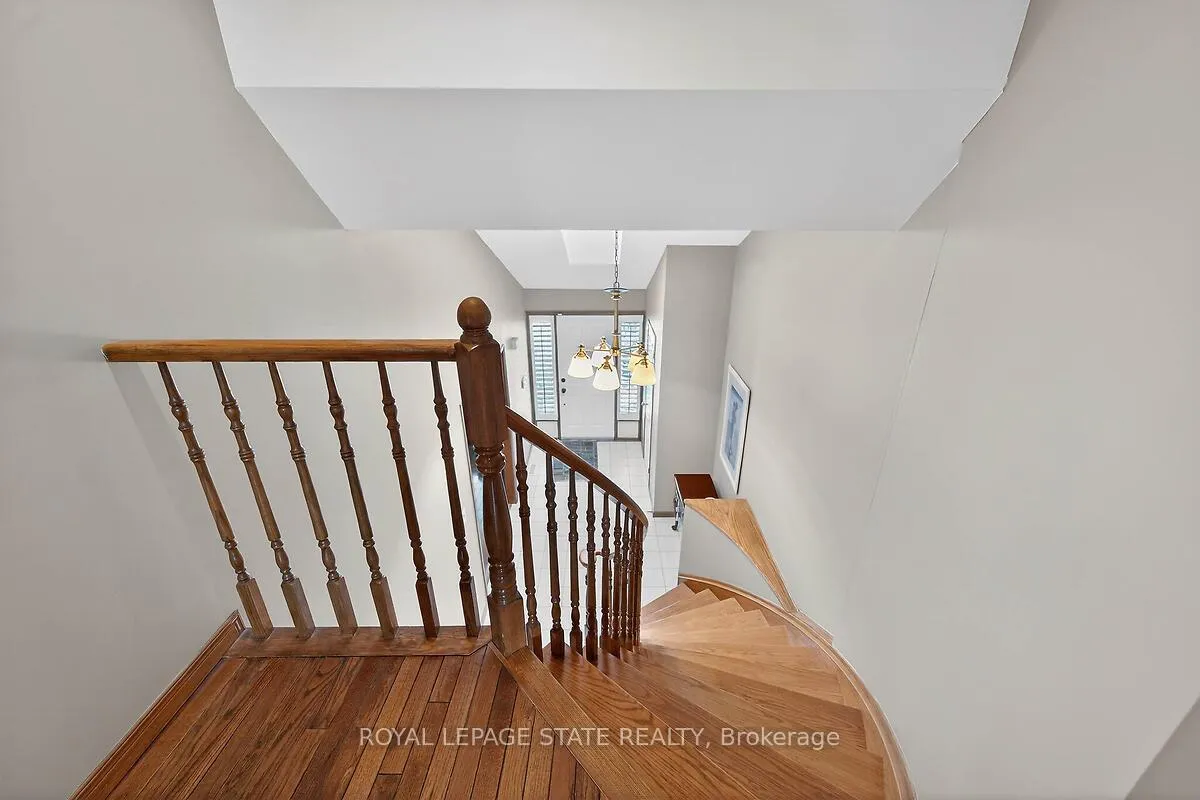 Photo 19 of 15 Gabriele Court, Hamilton, Gershome — HOMEH