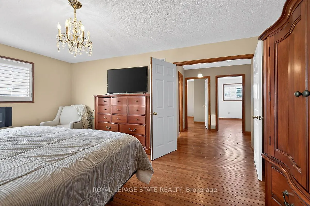 Photo 21 of 15 Gabriele Court, Hamilton, Gershome — HOMEH
