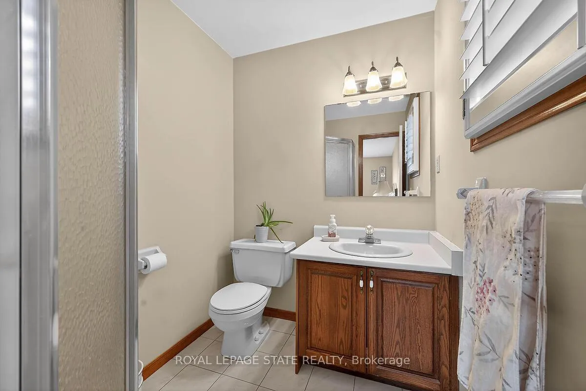 Photo 22 of 15 Gabriele Court, Hamilton, Gershome — HOMEH