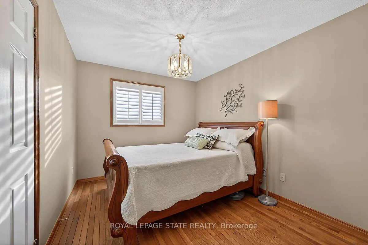 Photo 23 of 15 Gabriele Court, Hamilton, Gershome — HOMEH