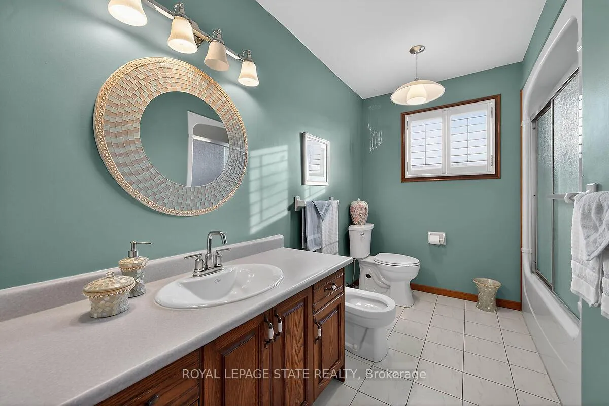 Photo 24 of 15 Gabriele Court, Hamilton, Gershome — HOMEH