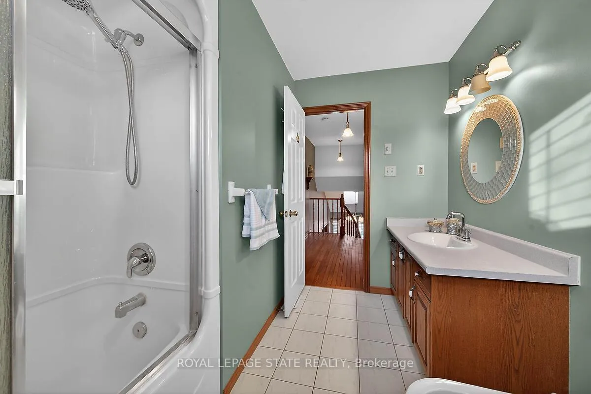 Photo 25 of 15 Gabriele Court, Hamilton, Gershome — HOMEH