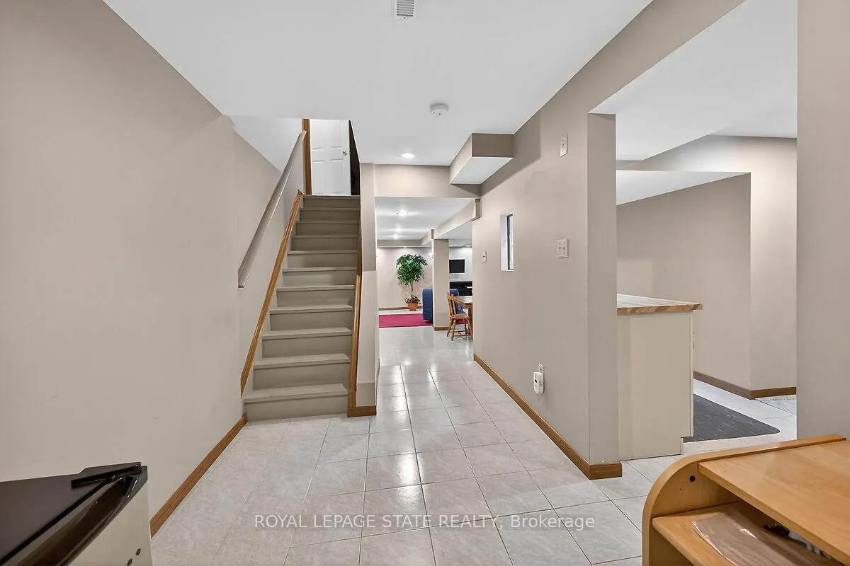 Photo 26 of 15 Gabriele Court, Hamilton, Gershome — HOMEH