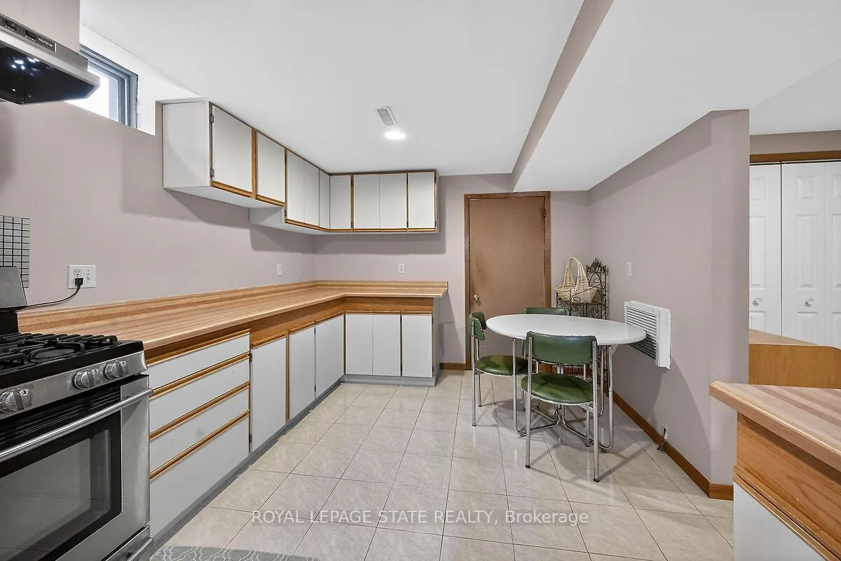 Photo 27 of 15 Gabriele Court, Hamilton, Gershome — HOMEH