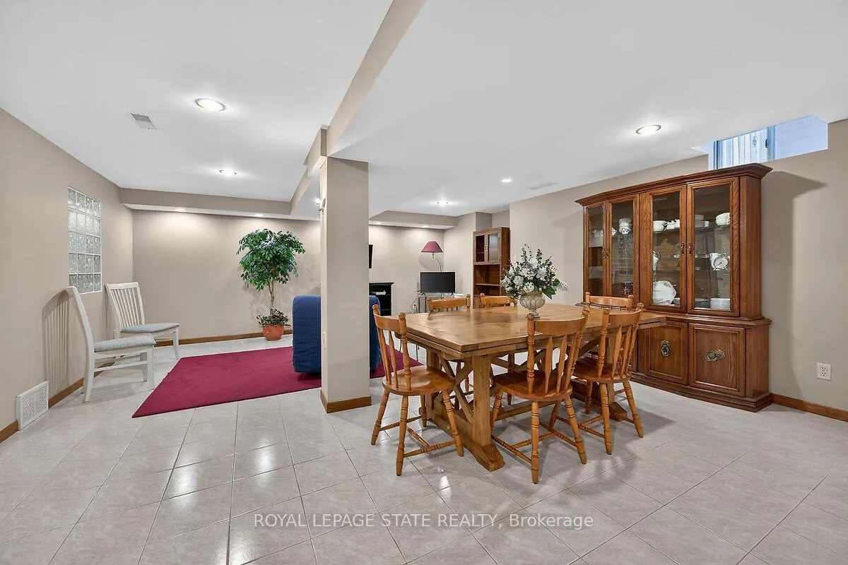 Photo 28 of 15 Gabriele Court, Hamilton, Gershome — HOMEH