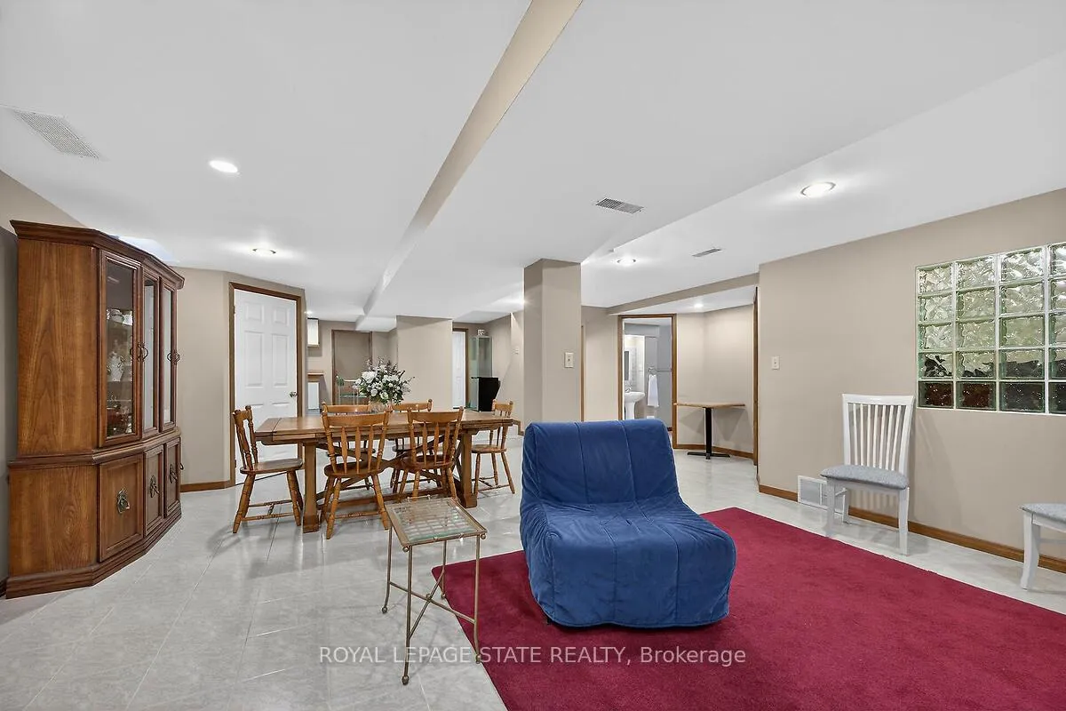 Photo 29 of 15 Gabriele Court, Hamilton, Gershome — HOMEH