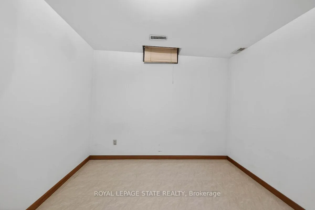 Photo 30 of 15 Gabriele Court, Hamilton, Gershome — HOMEH