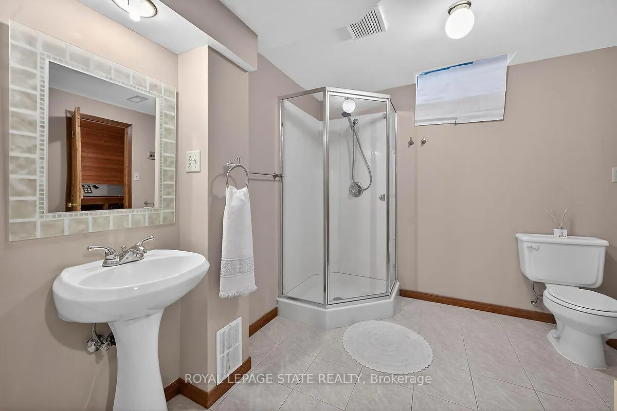 Photo 31 of 15 Gabriele Court, Hamilton, Gershome — HOMEH