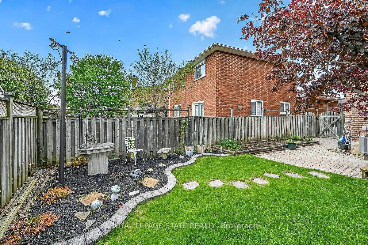 Photo 37 of 15 Gabriele Court, Hamilton, Gershome — HOMEH