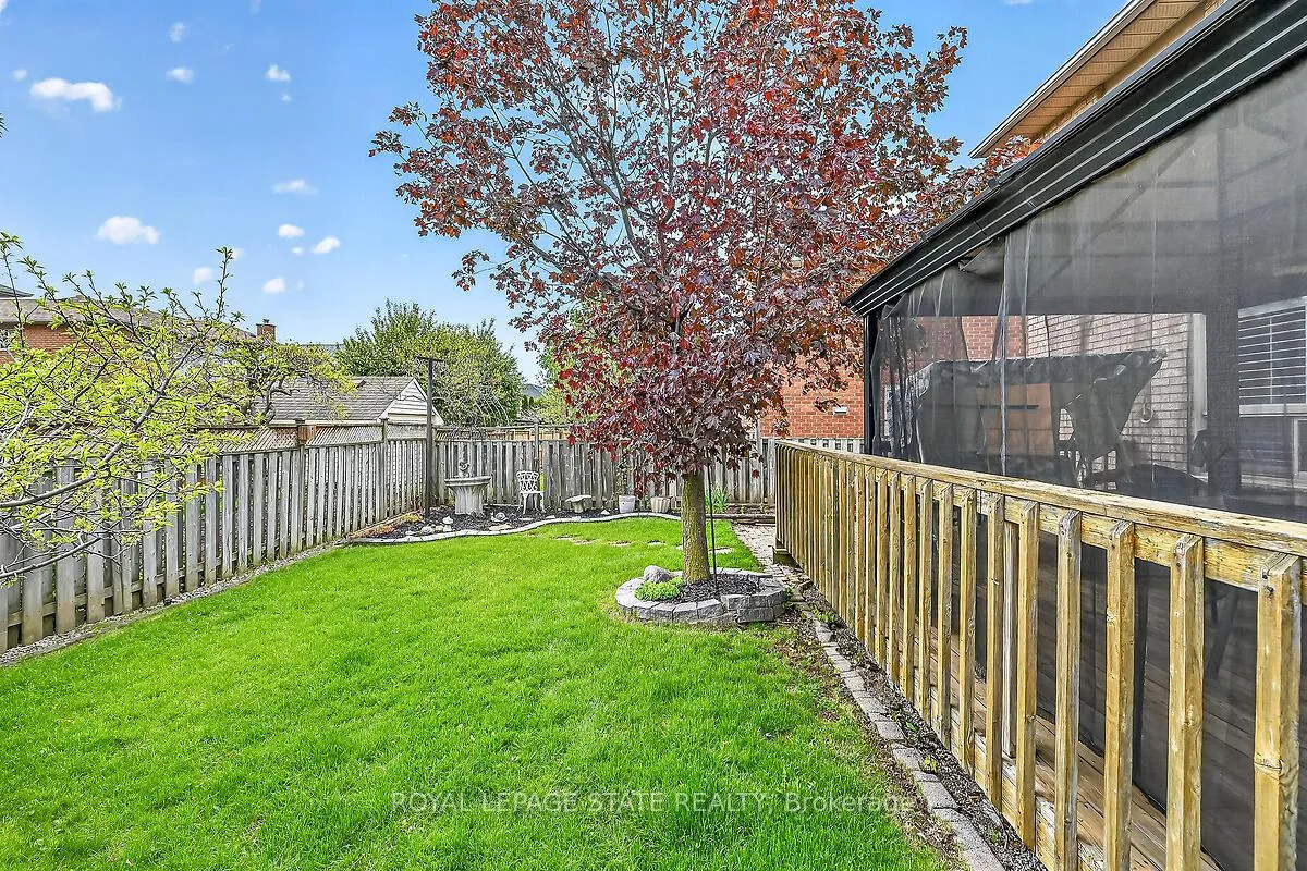 Photo 39 of 15 Gabriele Court, Hamilton, Gershome — HOMEH
