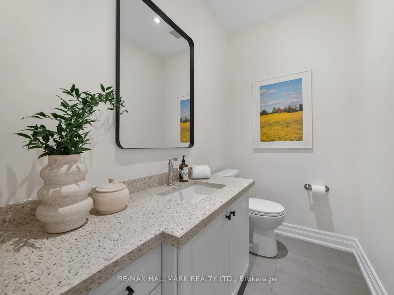 Photo 18 of 10 Ferrier Avenue, Toronto, Playter Estates-Danforth — HOMEH