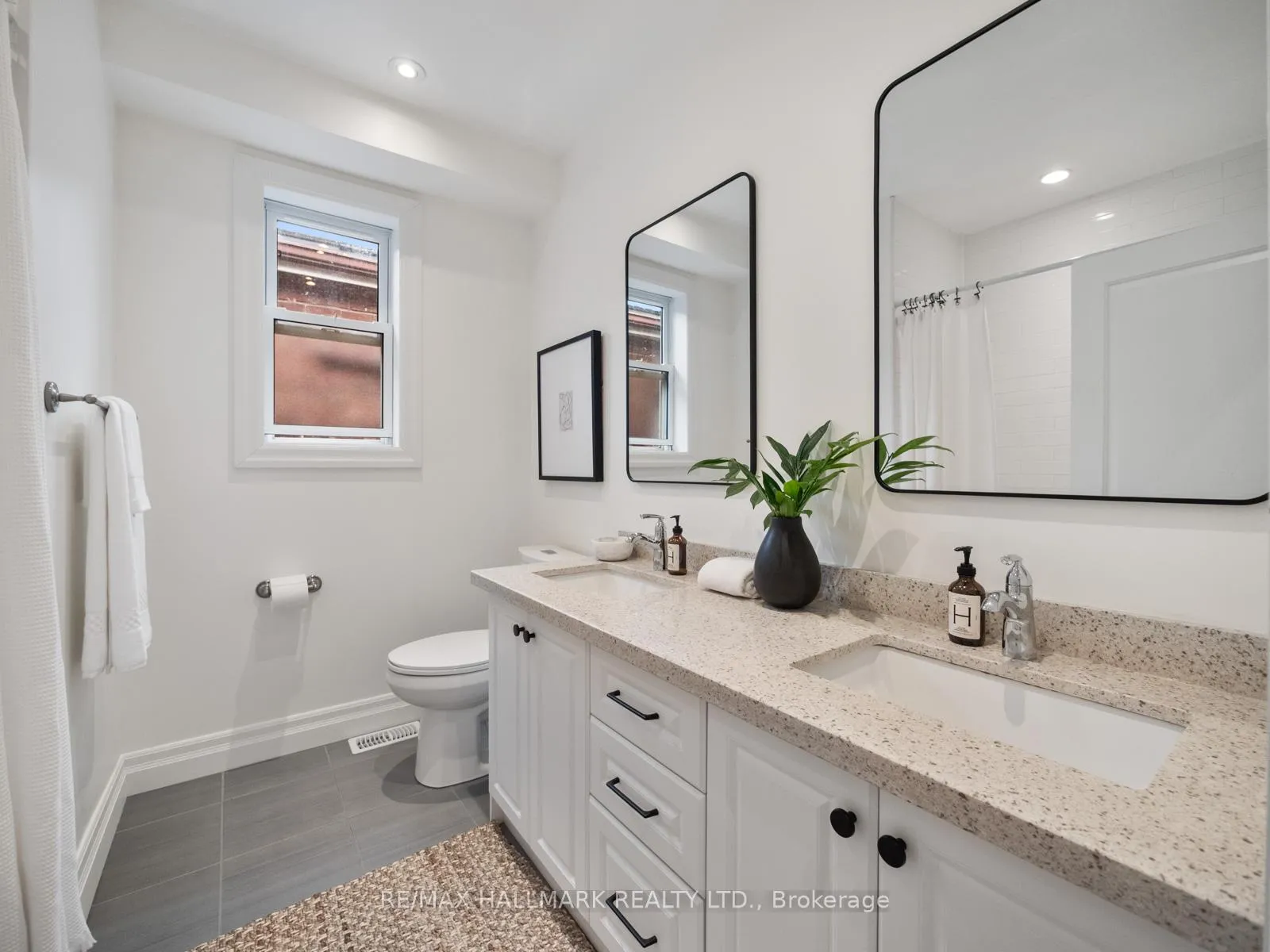 Photo 22 of 10 Ferrier Avenue, Toronto, Playter Estates-Danforth — HOMEH