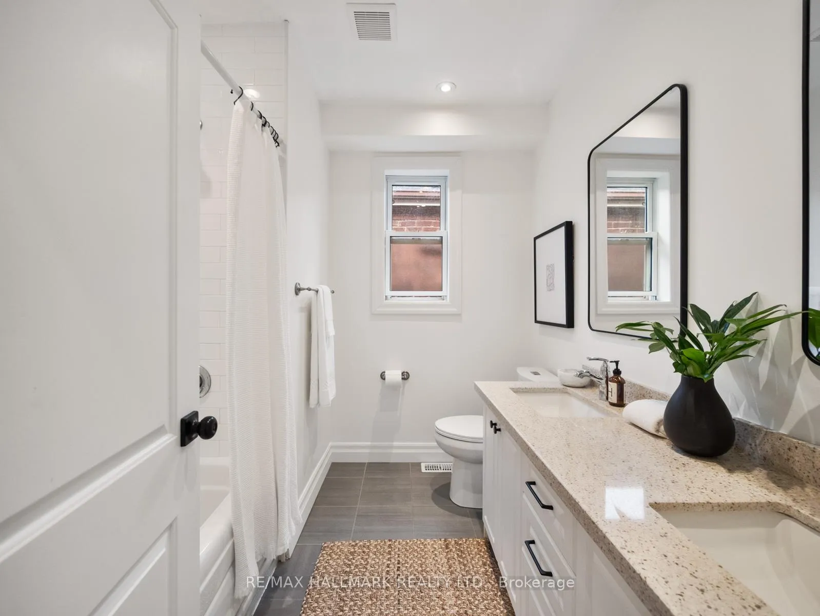 Photo 23 of 10 Ferrier Avenue, Toronto, Playter Estates-Danforth — HOMEH