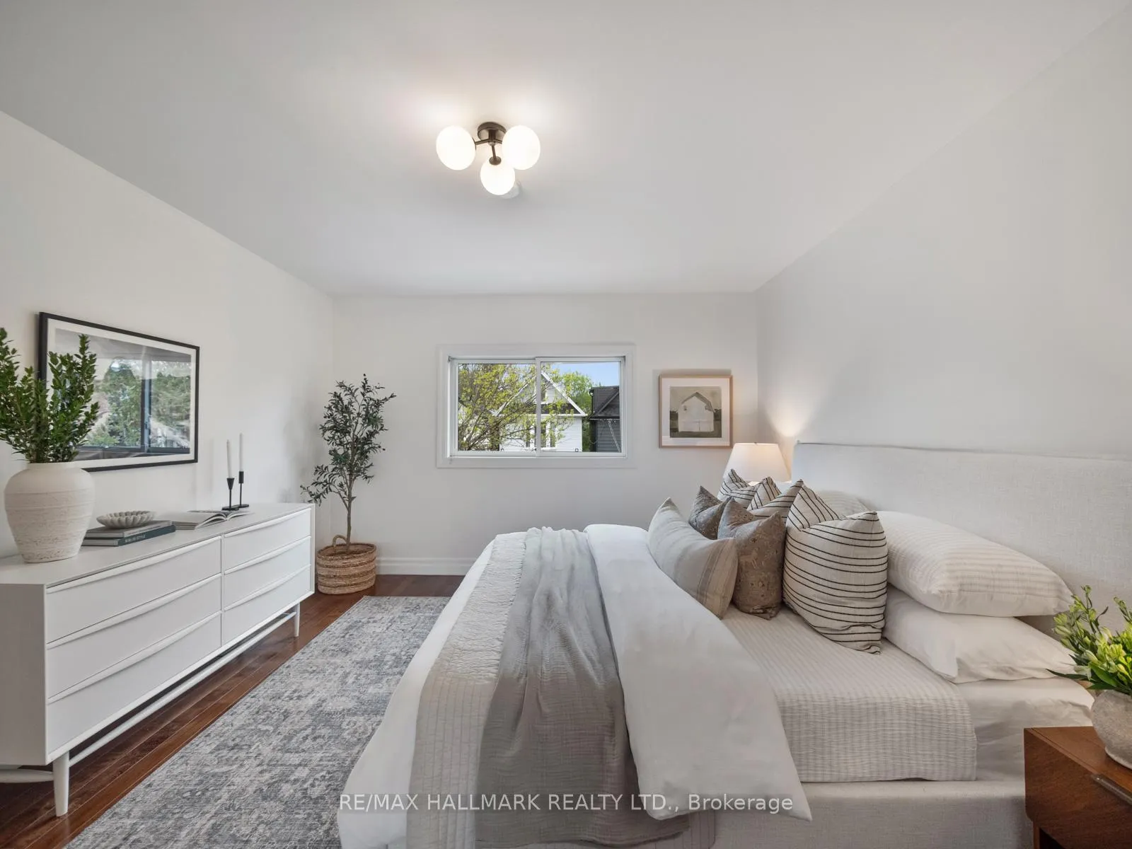 Photo 29 of 10 Ferrier Avenue, Toronto, Playter Estates-Danforth — HOMEH