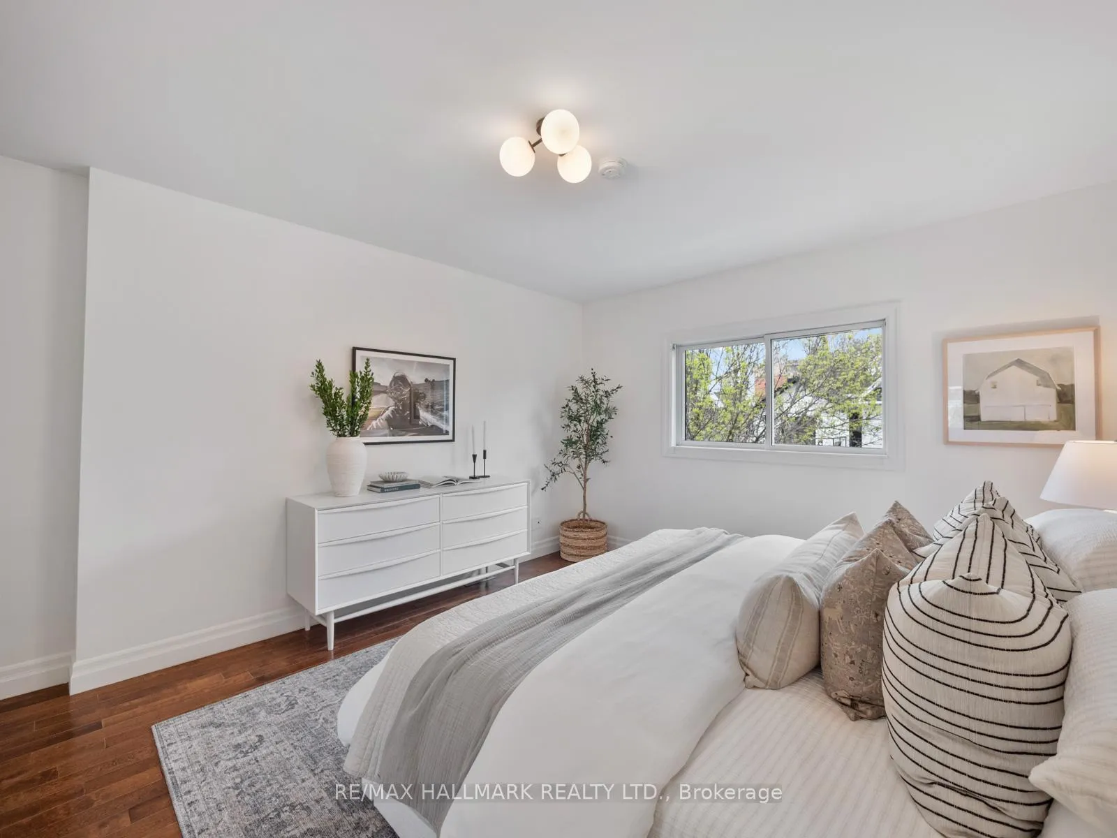 Photo 30 of 10 Ferrier Avenue, Toronto, Playter Estates-Danforth — HOMEH