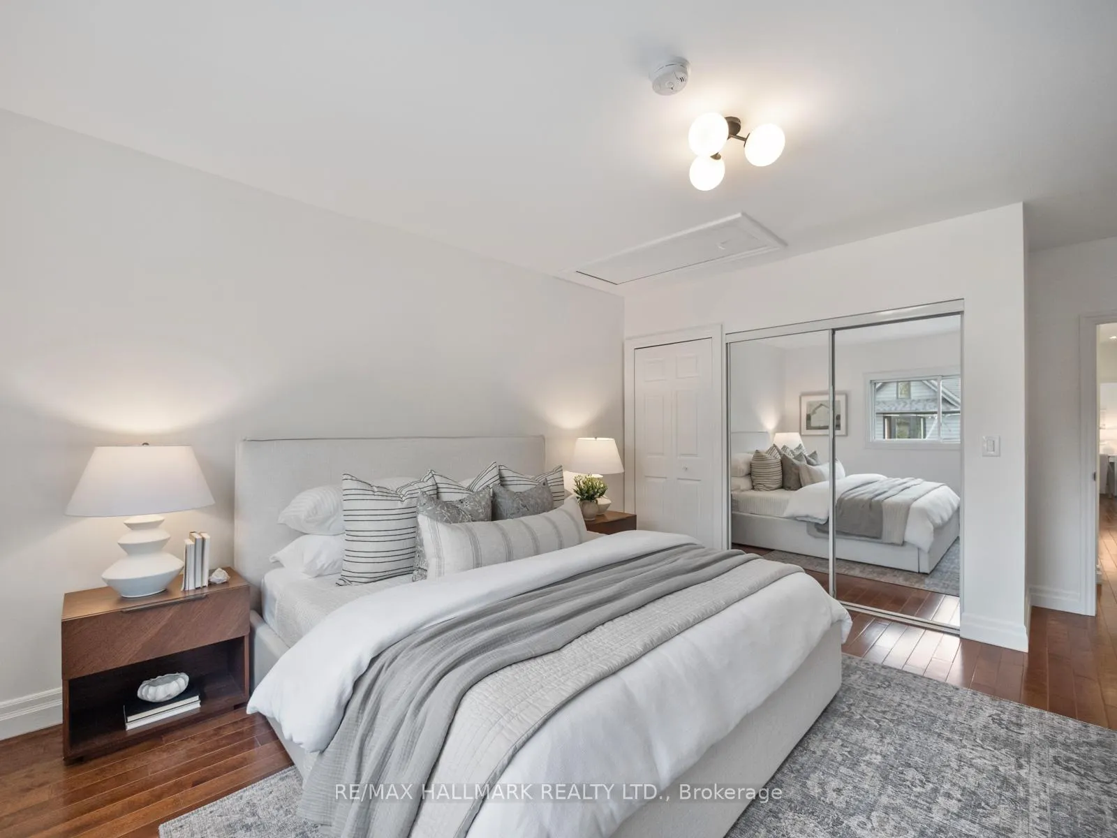 Photo 31 of 10 Ferrier Avenue, Toronto, Playter Estates-Danforth — HOMEH