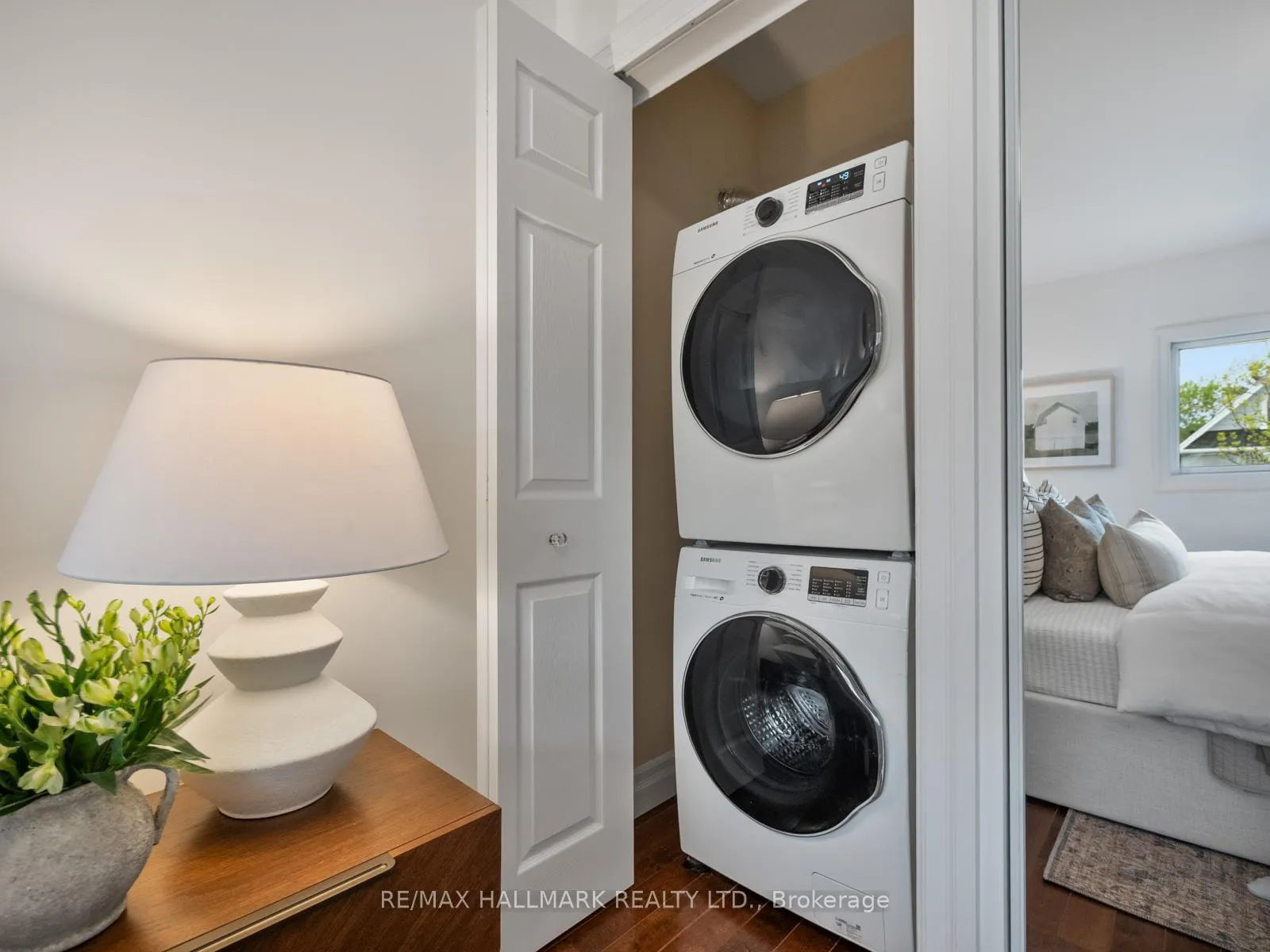 Photo 32 of 10 Ferrier Avenue, Toronto, Playter Estates-Danforth — HOMEH