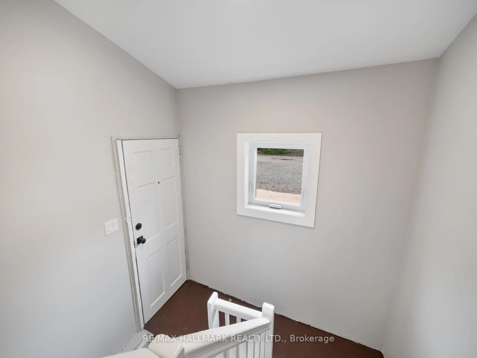 Photo 33 of 10 Ferrier Avenue, Toronto, Playter Estates-Danforth — HOMEH