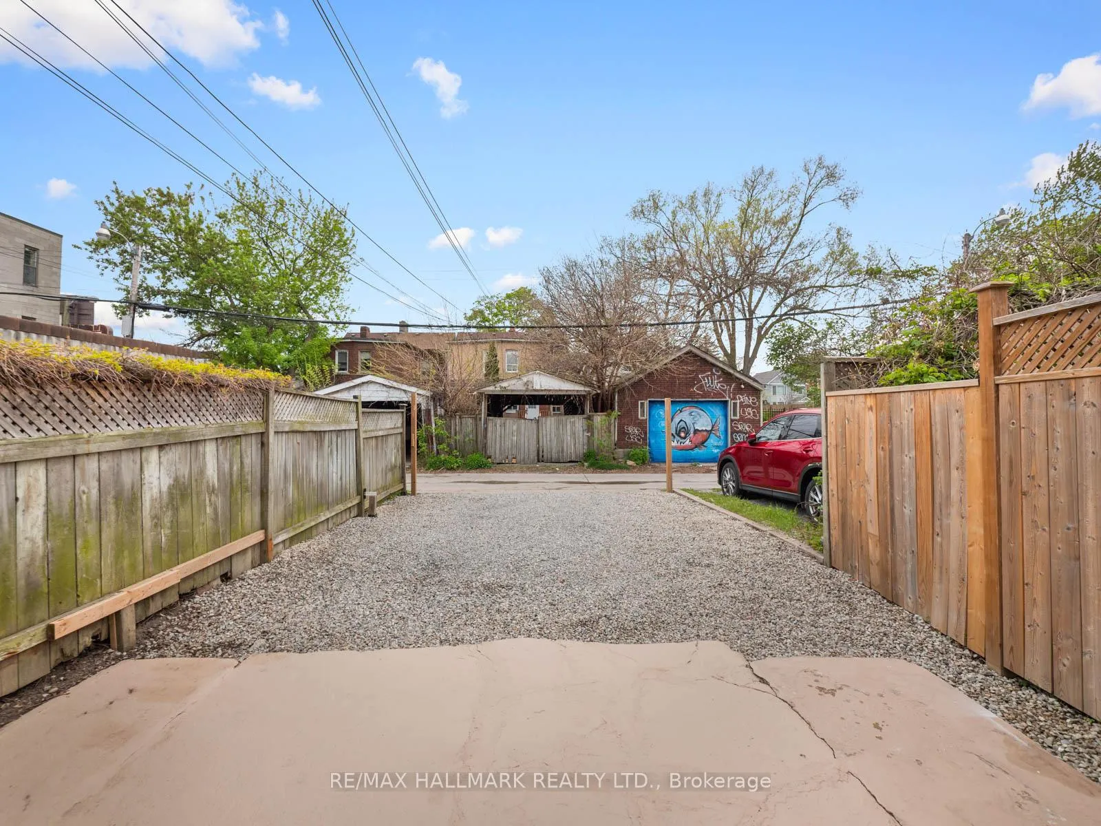 Photo 34 of 10 Ferrier Avenue, Toronto, Playter Estates-Danforth — HOMEH