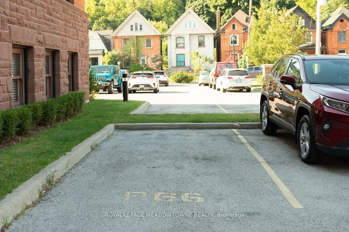 Photo 7 of Unit 213, 200 Stinson Street, Hamilton, Stinson — HOMEH