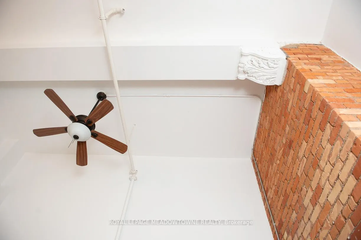 Photo 9 of Unit 213, 200 Stinson Street, Hamilton, Stinson — HOMEH