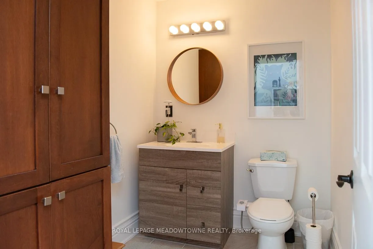 Photo 13 of Unit 213, 200 Stinson Street, Hamilton, Stinson — HOMEH